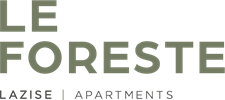 le-foreste-logo-rgb